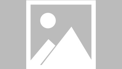 足球-米兰主场惯性失分难争冠 海于格挽尊留住逆境气运