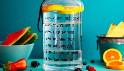 篮球-世界杯资格赛中国女篮首战击败马里队