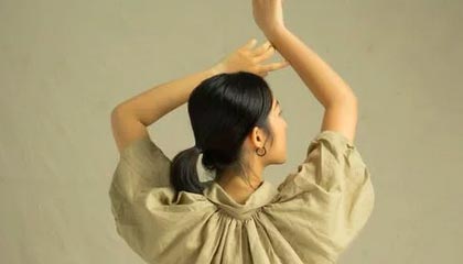 篮球-世界杯资格赛中国女篮首战击败马里队