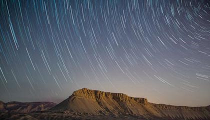 BLG发布对阵JDG/IG赛事Vlog：胜决，我们来了！