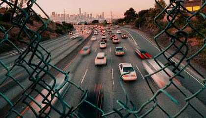 足协公布U20国家队名单 将参加中乙第一阶段联赛